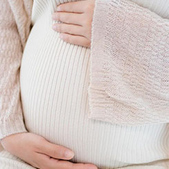 第三，我🆘😜们继续加深与现有🥁🧺客户的关📥系，他们的支出比🇮🇷🔍